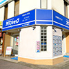 アパマンショップ奈良新大宮店