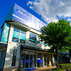 アパマンショップ学研奈良高の原店