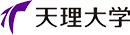 天理大学