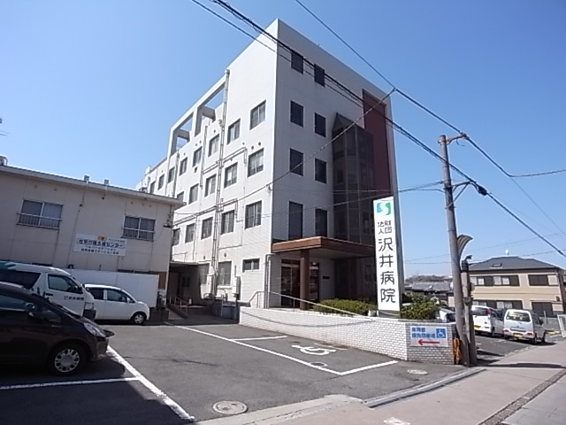 奈良西大寺郵便局