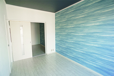 ハイツエミエールA