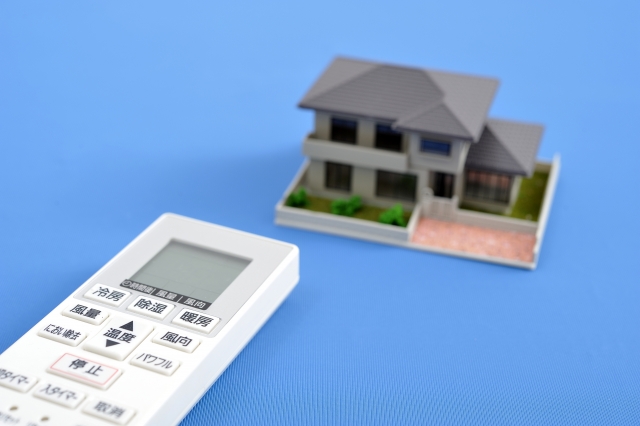 部屋を暖かくする方法 奈良女子大学 学生様向け 大学生協提携 賃貸情報サイト なら女子 部屋を暖かくする方法 奈良女子大学 学生様向け 大学生協提携 賃貸情報サイト なら女子