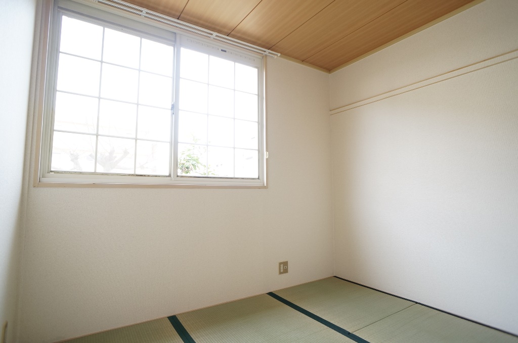 WIN学園前