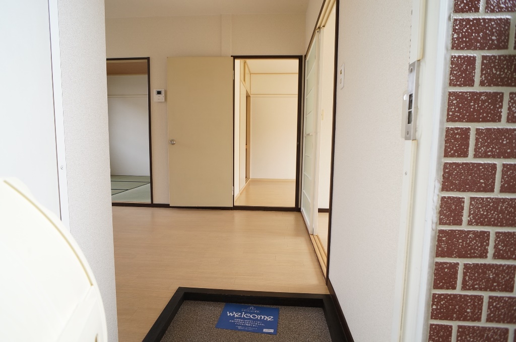 HWIN学園前
